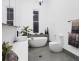 188 Military Road, Semaphore SA 5019