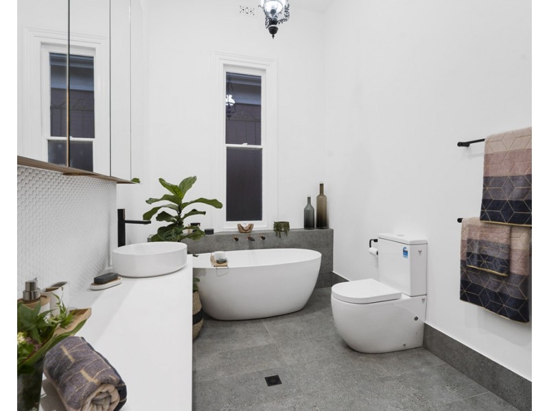 188 Military Road, Semaphore SA 5019