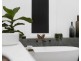 188 Military Road, Semaphore SA 5019