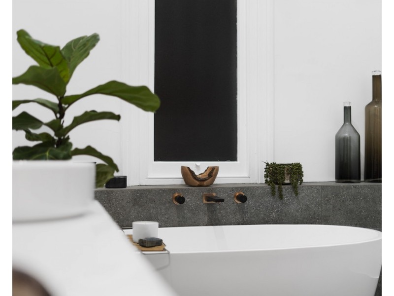 188 Military Road, Semaphore SA 5019