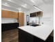 188 Military Road, Semaphore SA 5019
