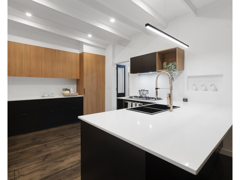 188 Military Road, Semaphore SA 5019
