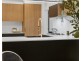188 Military Road, Semaphore SA 5019