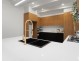 188 Military Road, Semaphore SA 5019