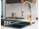 188 Military Road, Semaphore SA 5019