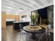 188 Military Road, Semaphore SA 5019