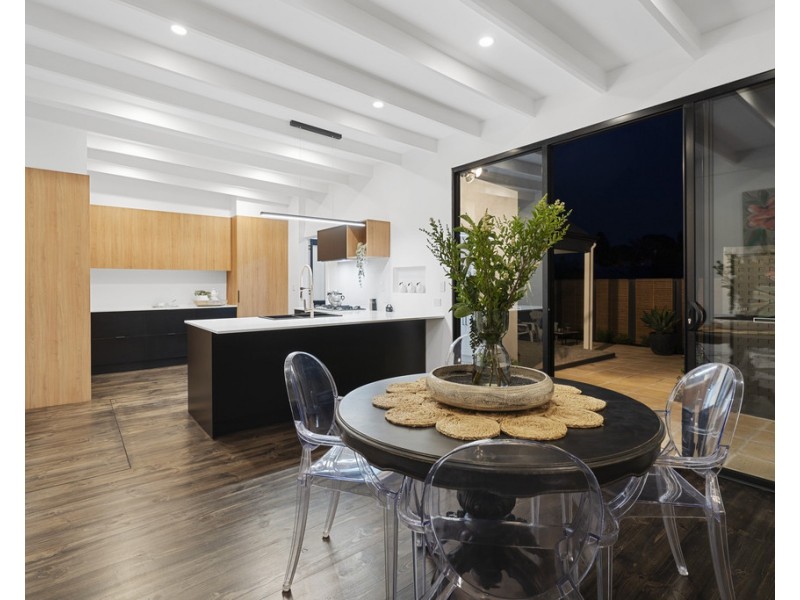 188 Military Road, Semaphore SA 5019