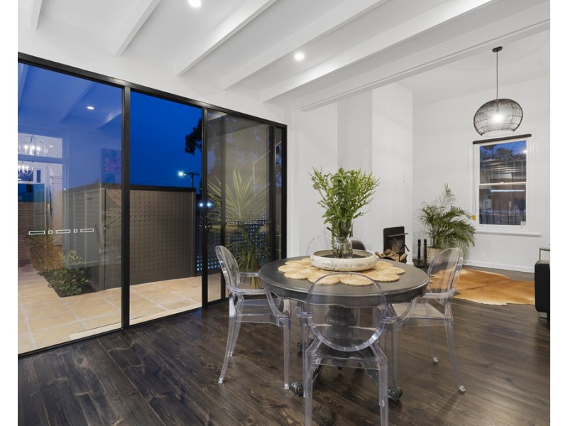 188 Military Road, Semaphore SA 5019