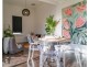 188 Military Road, Semaphore SA 5019