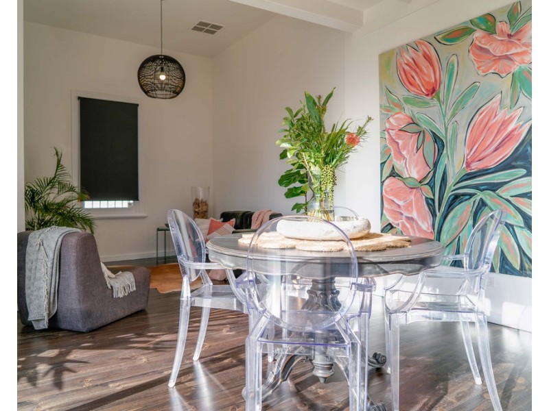 188 Military Road, Semaphore SA 5019