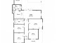 188 Military Road, Semaphore SA 5019 Floorplan