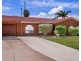 25 Manly Circuit, West Lakes Shore SA 5020