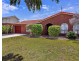 25 Manly Circuit, West Lakes Shore SA 5020