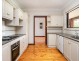 25 Manly Circuit, West Lakes Shore SA 5020
