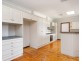 25 Manly Circuit, West Lakes Shore SA 5020