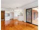 25 Manly Circuit, West Lakes Shore SA 5020