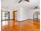 25 Manly Circuit, West Lakes Shore SA 5020