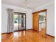 25 Manly Circuit, West Lakes Shore SA 5020
