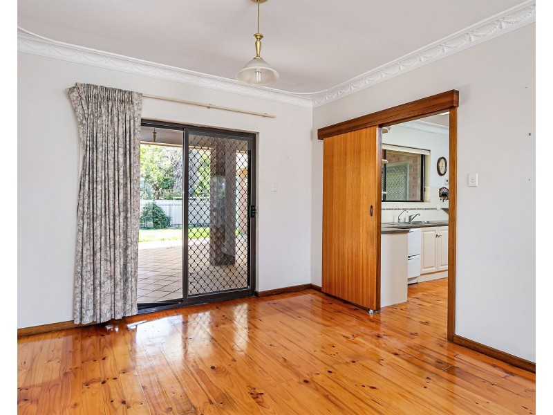 25 Manly Circuit, West Lakes Shore SA 5020