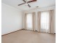 25 Manly Circuit, West Lakes Shore SA 5020
