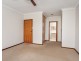 25 Manly Circuit, West Lakes Shore SA 5020