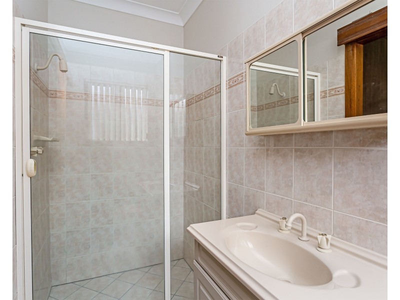 25 Manly Circuit, West Lakes Shore SA 5020