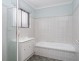25 Manly Circuit, West Lakes Shore SA 5020