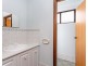 25 Manly Circuit, West Lakes Shore SA 5020