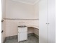 25 Manly Circuit, West Lakes Shore SA 5020
