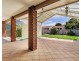 25 Manly Circuit, West Lakes Shore SA 5020