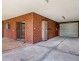 25 Manly Circuit, West Lakes Shore SA 5020