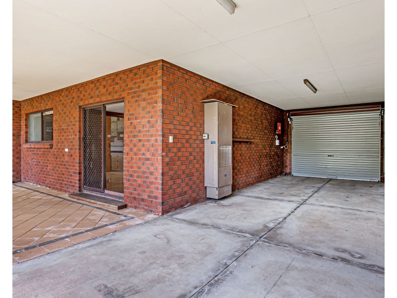 25 Manly Circuit, West Lakes Shore SA 5020