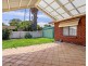 25 Manly Circuit, West Lakes Shore SA 5020