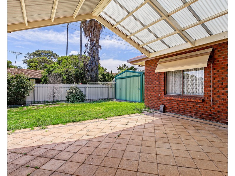 25 Manly Circuit, West Lakes Shore SA 5020
