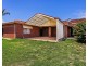 25 Manly Circuit, West Lakes Shore SA 5020