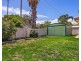 25 Manly Circuit, West Lakes Shore SA 5020