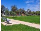 25 Manly Circuit, West Lakes Shore SA 5020