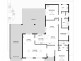 25 Manly Circuit, West Lakes Shore SA 5020 Floorplan