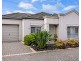 16 Little Street, Largs North SA 5016