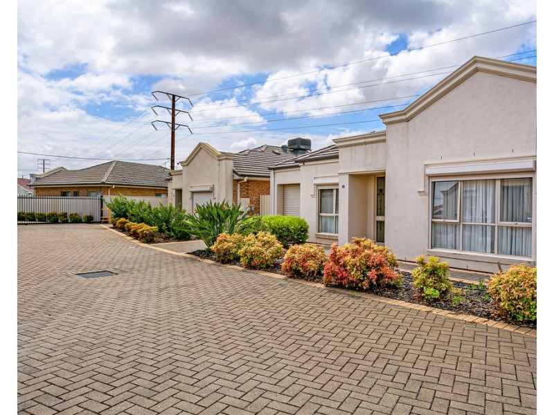 16 Little Street, Largs North SA 5016