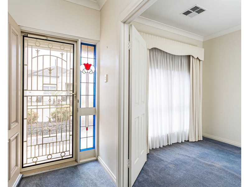 16 Little Street, Largs North SA 5016