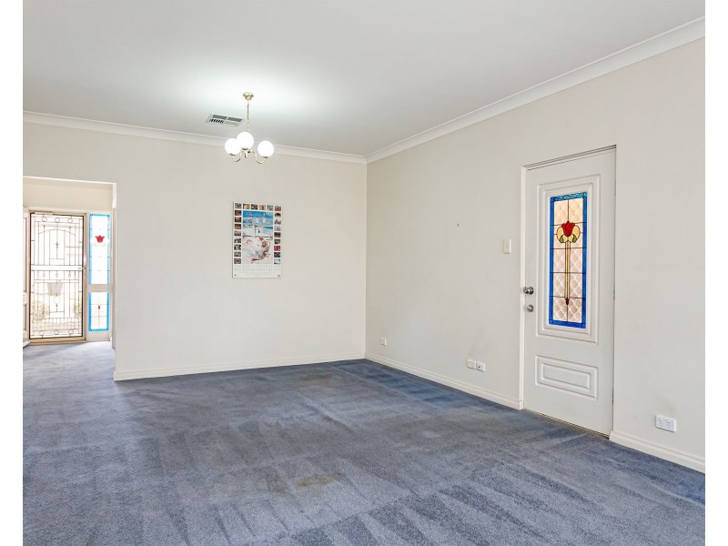 16 Little Street, Largs North SA 5016