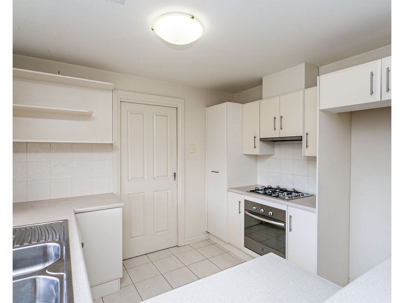 16 Little Street, Largs North SA 5016