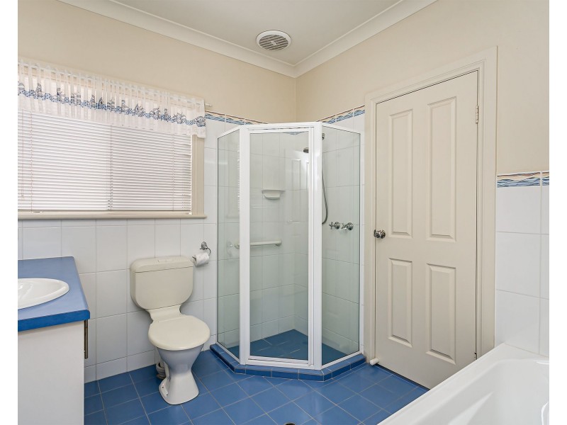 16 Little Street, Largs North SA 5016