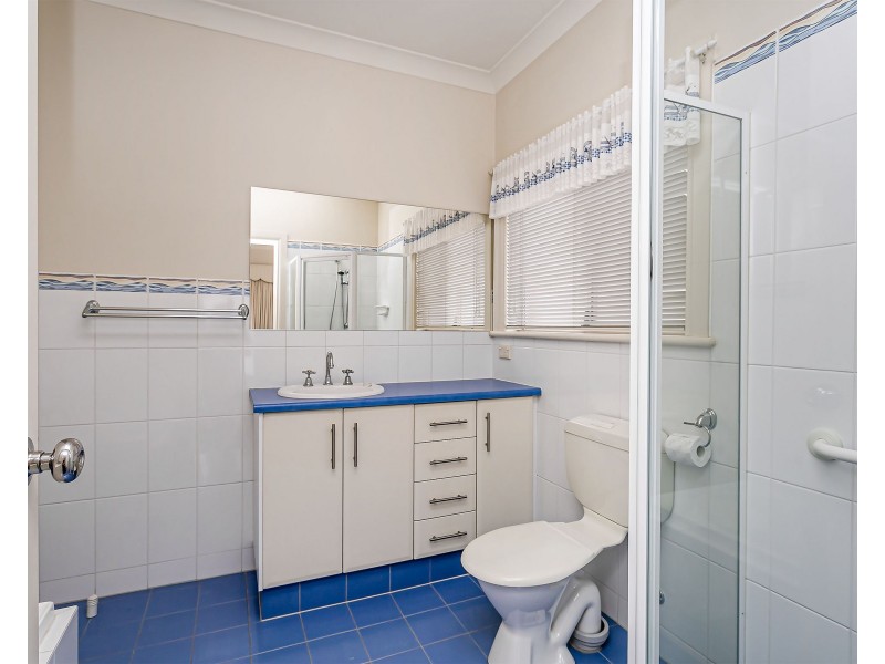 16 Little Street, Largs North SA 5016