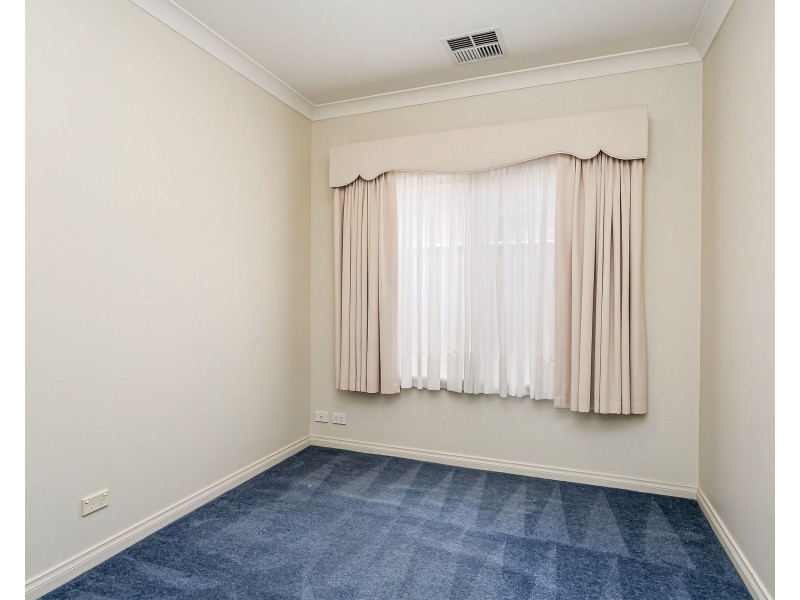 16 Little Street, Largs North SA 5016