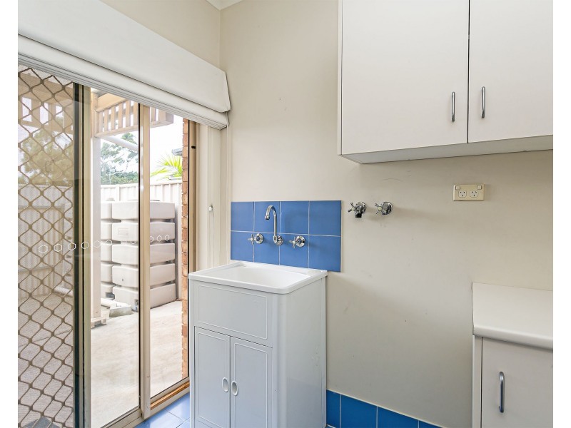 16 Little Street, Largs North SA 5016