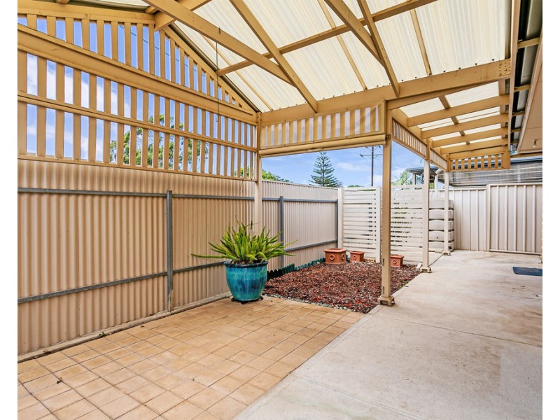 16 Little Street, Largs North SA 5016