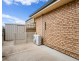 16 Little Street, Largs North SA 5016