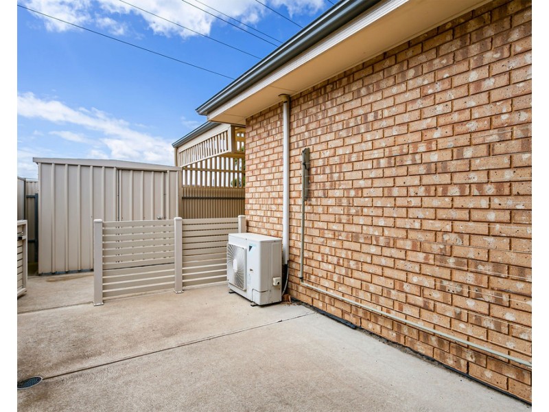 16 Little Street, Largs North SA 5016